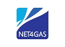 stendhal net4gas