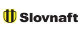 stendhal slovnaft